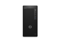 OptiPlex 3000