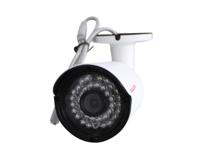 Zoom Image