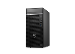 ../image/e245013b4a910a0a5d3d089229ef4a2b.png