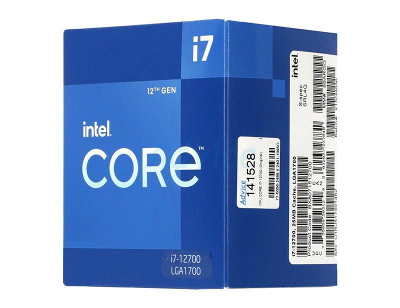 Zoom Image