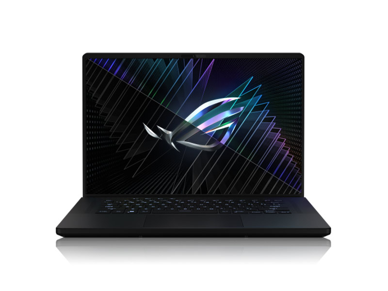 ASUS ROG Strix Scar 18 G834JY-N6037W - Black 18-inch QHD 240Hz-Core i9-13980HX-32GB DDR5-2TB PCIe-RTX 4090 16GB-3.10kg-Win11h	