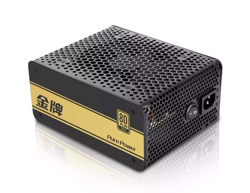 Sama FORZA 750W