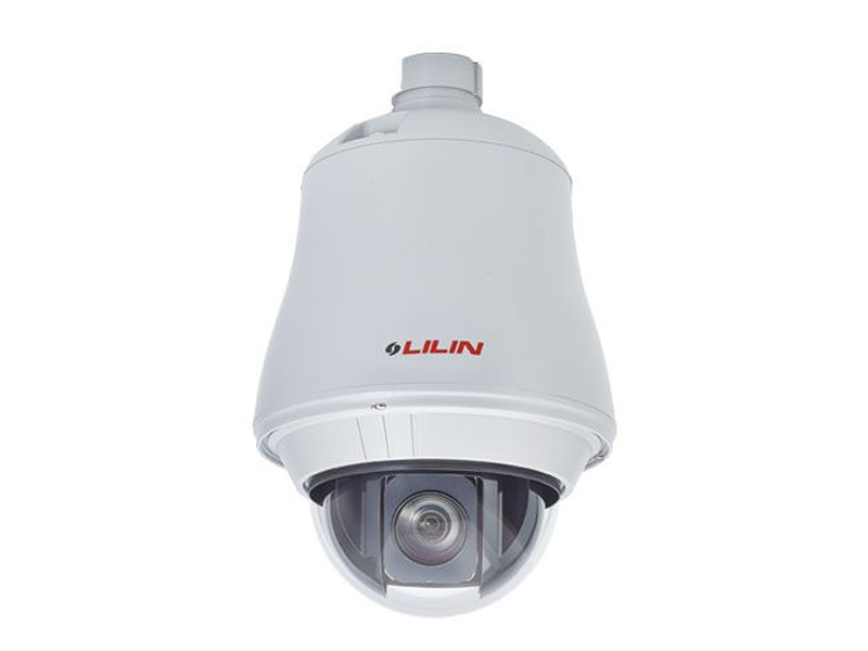 IPS6228EM