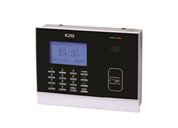 K200