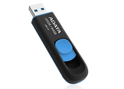 UV128 64GB