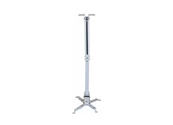 Motorized Ceiling mount 1m