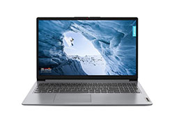 IdeaPad 1 14IGL7-Cloud