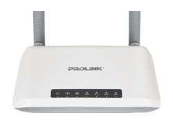 PRN3009
