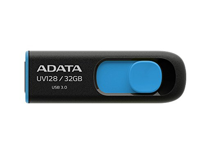 Zoom Image