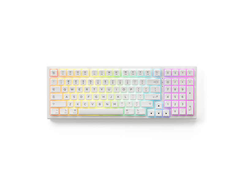 PC98B Plus Air