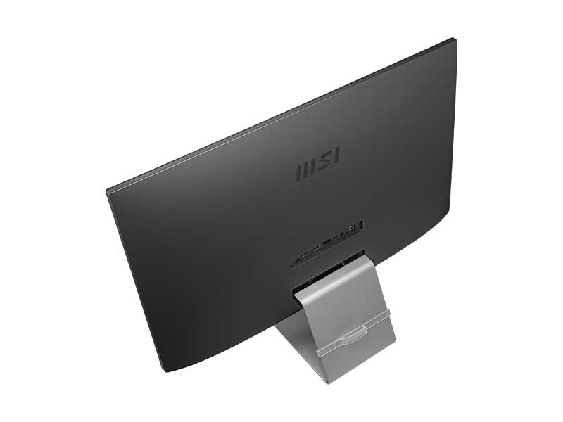 Modern MD271UL |  Best 4K Monitor 27-inch (3840 x 2160), 60Hz IPS - (Port: HDMI, DP, USB Type-C)-5.75kg MOMSI-14
