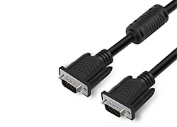OTN-C7601