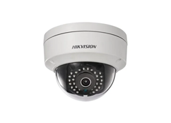 DS-2CD2120F-I