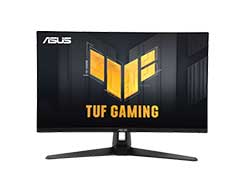 TUF Gaming VG27AQ3A