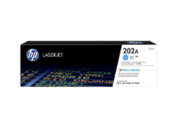 Laser 202A CF501A