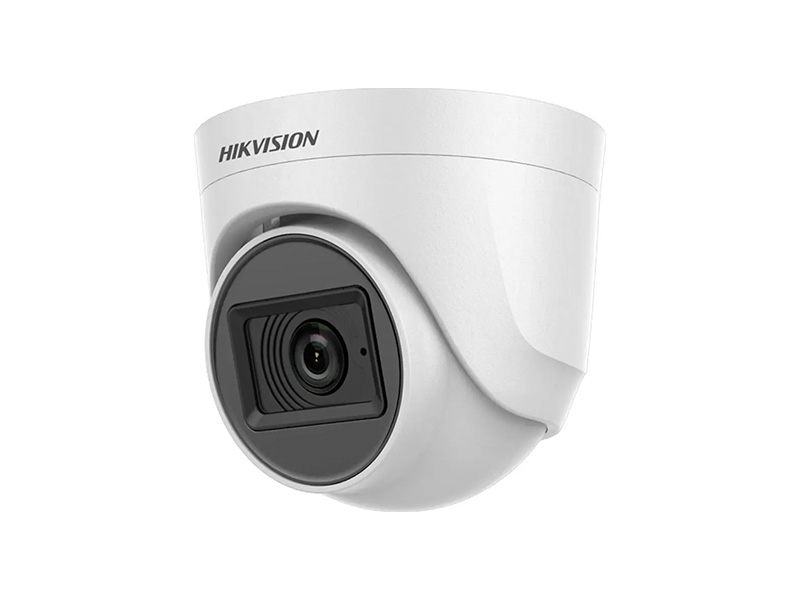 Zoom Image