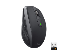 MX Anywhere 2S