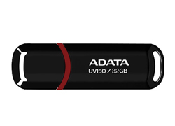 UV150 32GB