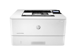 HP LaserJet Pro M404dn