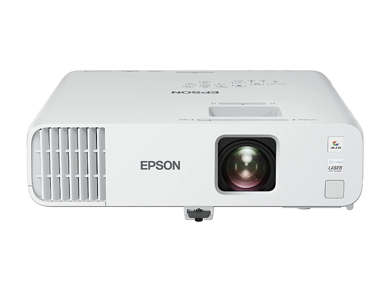 Epson Projector EB-L200W