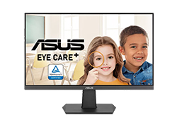 Eye Care  VA27EHF 