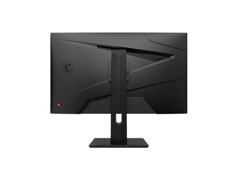 MSI G274QPF | Esports Gaming 27-inch  WQHD (2560 x 1440) 170Hz IPS - (Port: HDMI, DP, USB Type-C)-6.05kg MOMSI-20