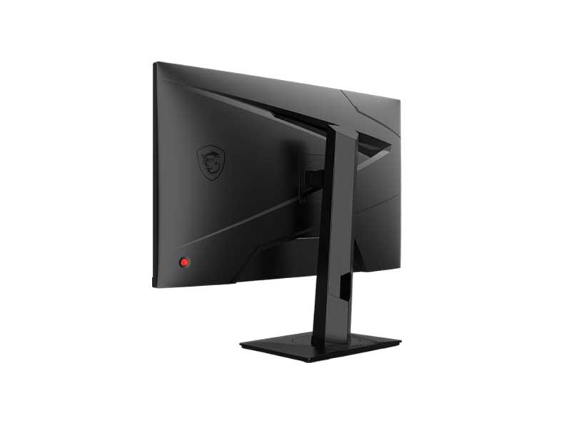MSI G274QPF | Esports Gaming 27-inch  WQHD (2560 x 1440) 170Hz IPS - (Port: HDMI, DP, USB Type-C)-6.05kg MOMSI-20