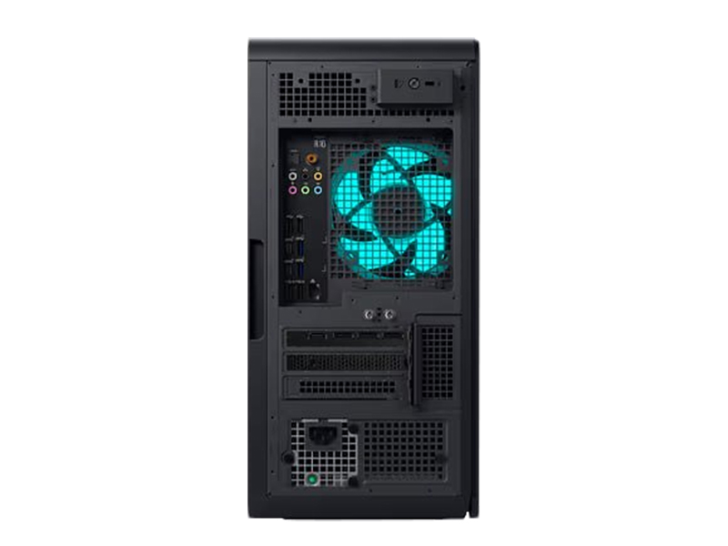 Dell Alienware Aurora R16 Core i7-14700F-32GB DDR5-2TB SSD-4090 12GB-1000W Platinum-15.37kg-Win11Home