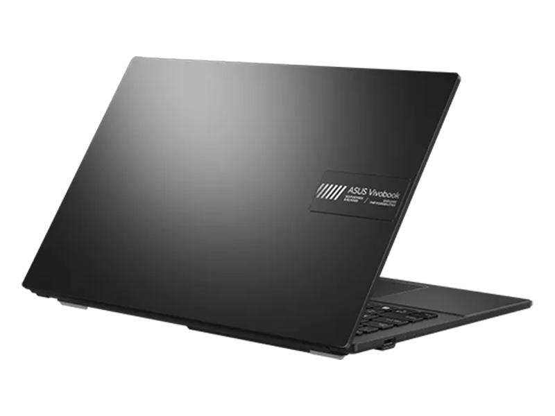 ASUS Vivobook Go15 E1504TA-BQ070W Celeron N150-8G (ON BD)-256GB UFS-15-inch FHD VIPs-Win11-Mixed Black - at PSC Computer Cambodia