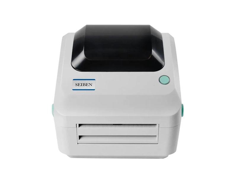 XPrinter XP-470B Direct Label