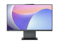 Think Centre Neo 50A AIO