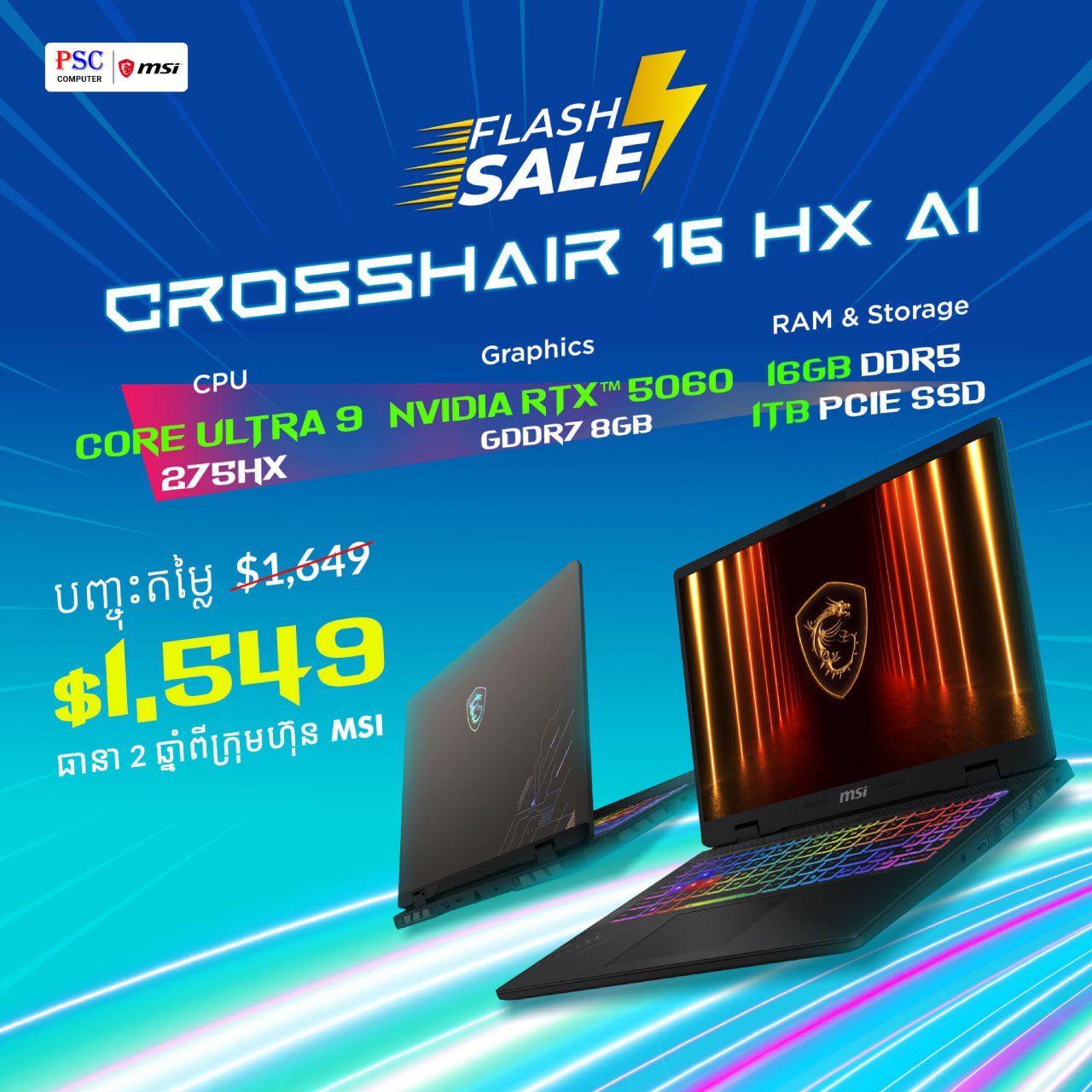 Monitor Asus Proart