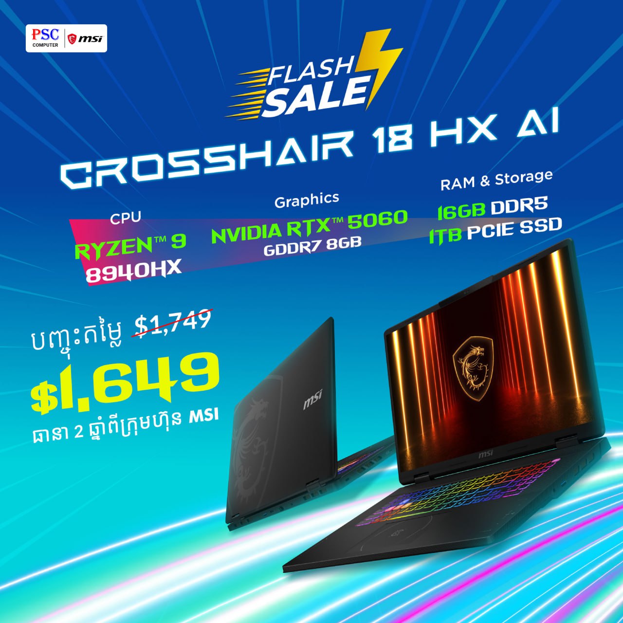 Monitor Asus Proart