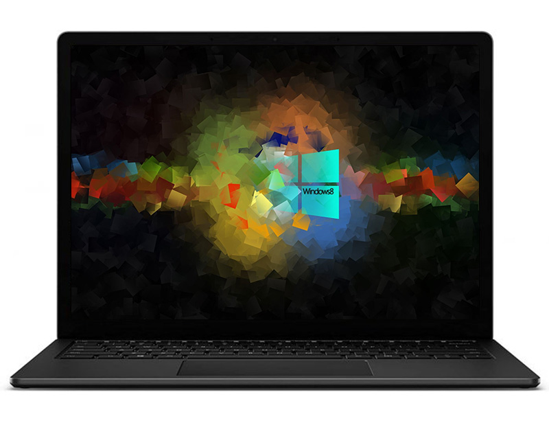 Surface Laptop 4 Cambodia