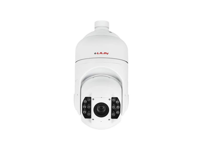 PSR5024EX30 at PSC Computer Cambodia