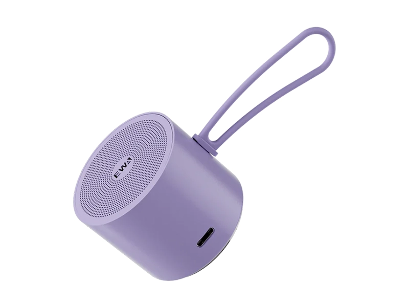 Speaker HOPESTAR P7Pro Portable Wireless Speaker (46W)