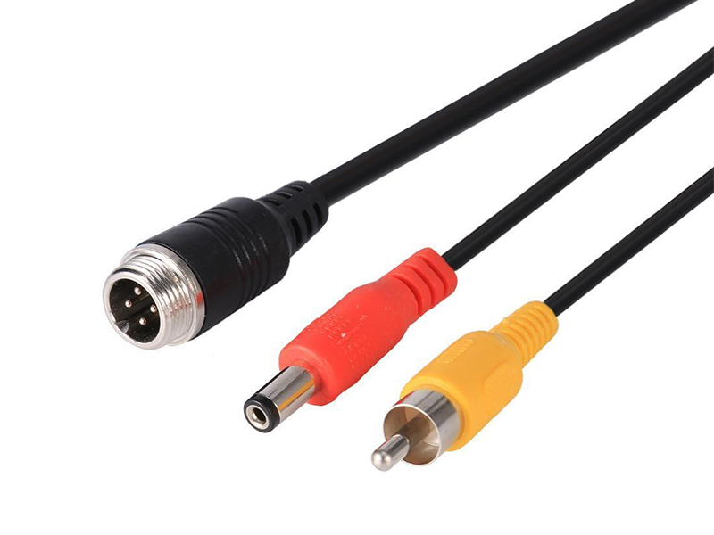 Male for camera at PSC Computer Cambodia