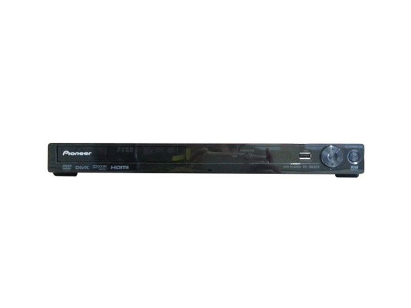 Accessories DVD Player at PSC Computer Cambodia