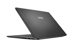 ../image/MSI Modern 14 F13MG-636XKH Core i5 1334U-8GB-512GB-Iris Xe-14-inch FHD 60Hz-DOS-Color Gray 