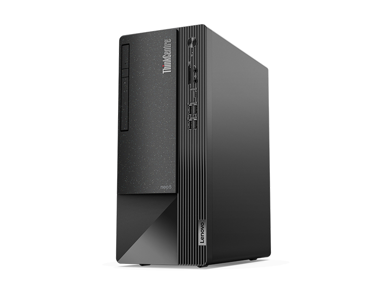 ThinkCentre Neo 50T