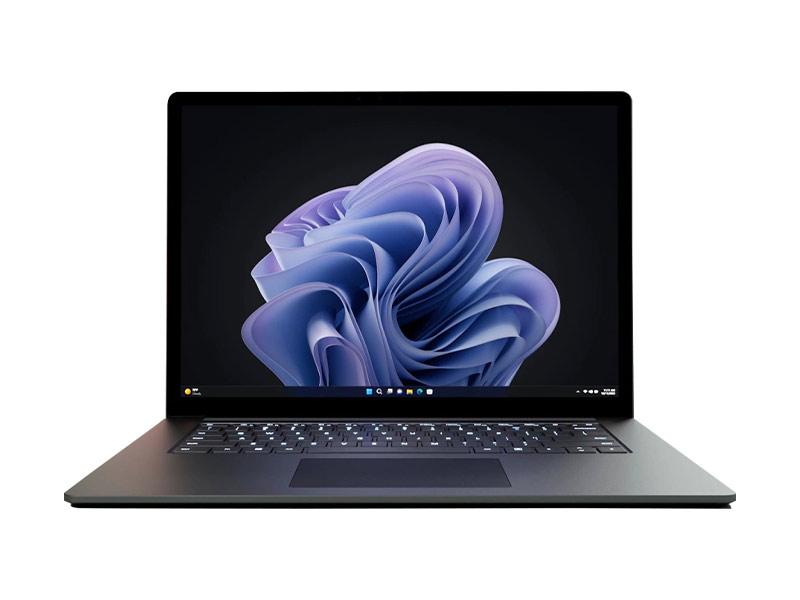 Surface laptop 5 Cambodia