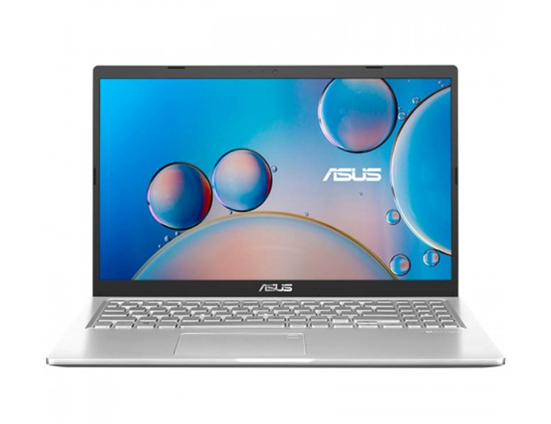 X515EP-EJ272T Cambodia