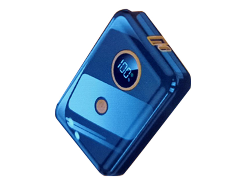 10000 at PSC Computer Cambodia