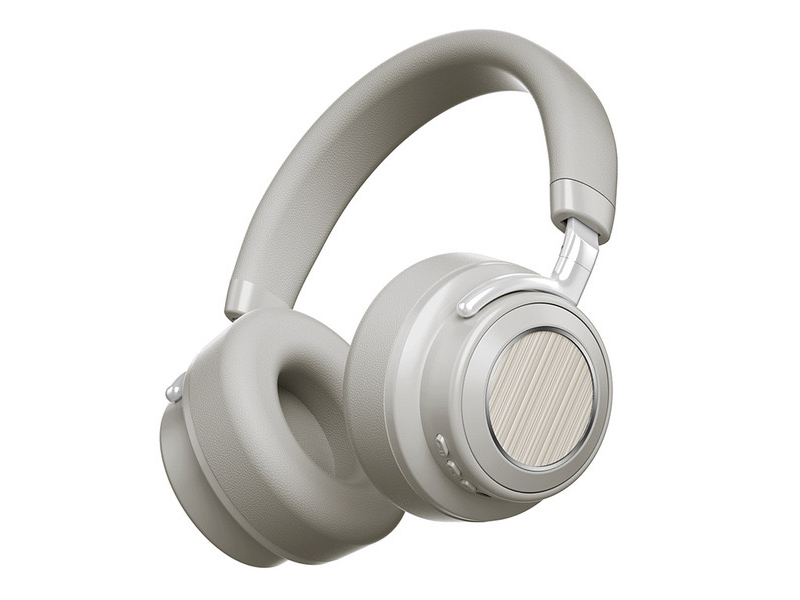 Vj364 Gray at PSC Computer Cambodia