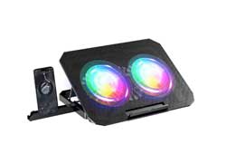 Laptop Cooling fan N33  at PSC Computer Cambodia