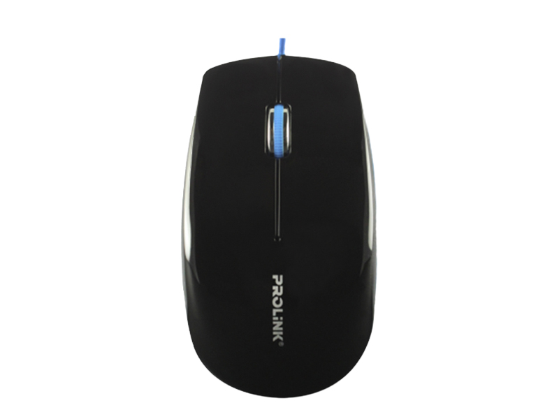 PMC1002 at PSC Computer Cambodia