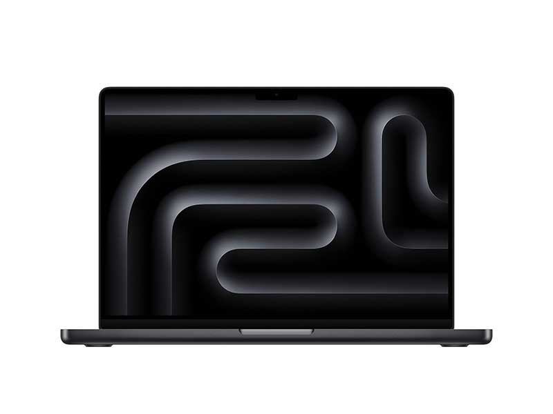 macbook pro MTL73PA/A at PSC Computer Cambodia