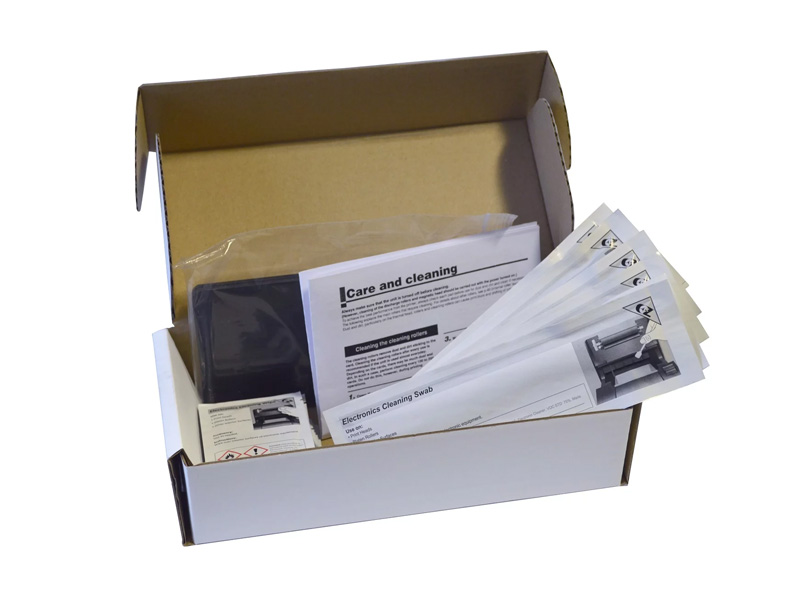 DIK10044 at PSC Computer Cambodia