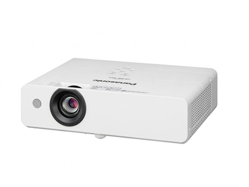 Panasonic PT-LB356 LCD Projector XGA 3300 Lumens at PSC Computer Cambodia