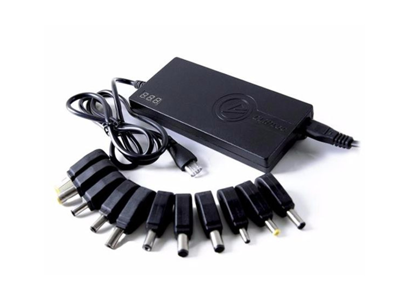 Adaptor GZJ111 at PSC Computer Cambodia